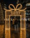 2027 GİRİŞ 009