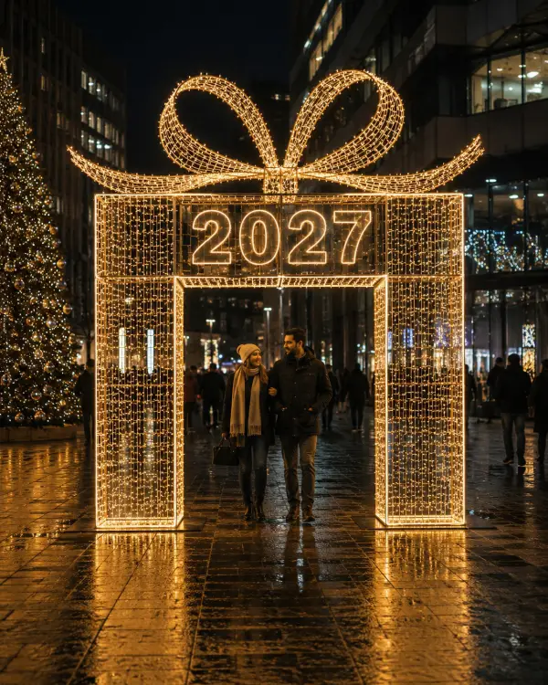 2027 GİRİŞ 009