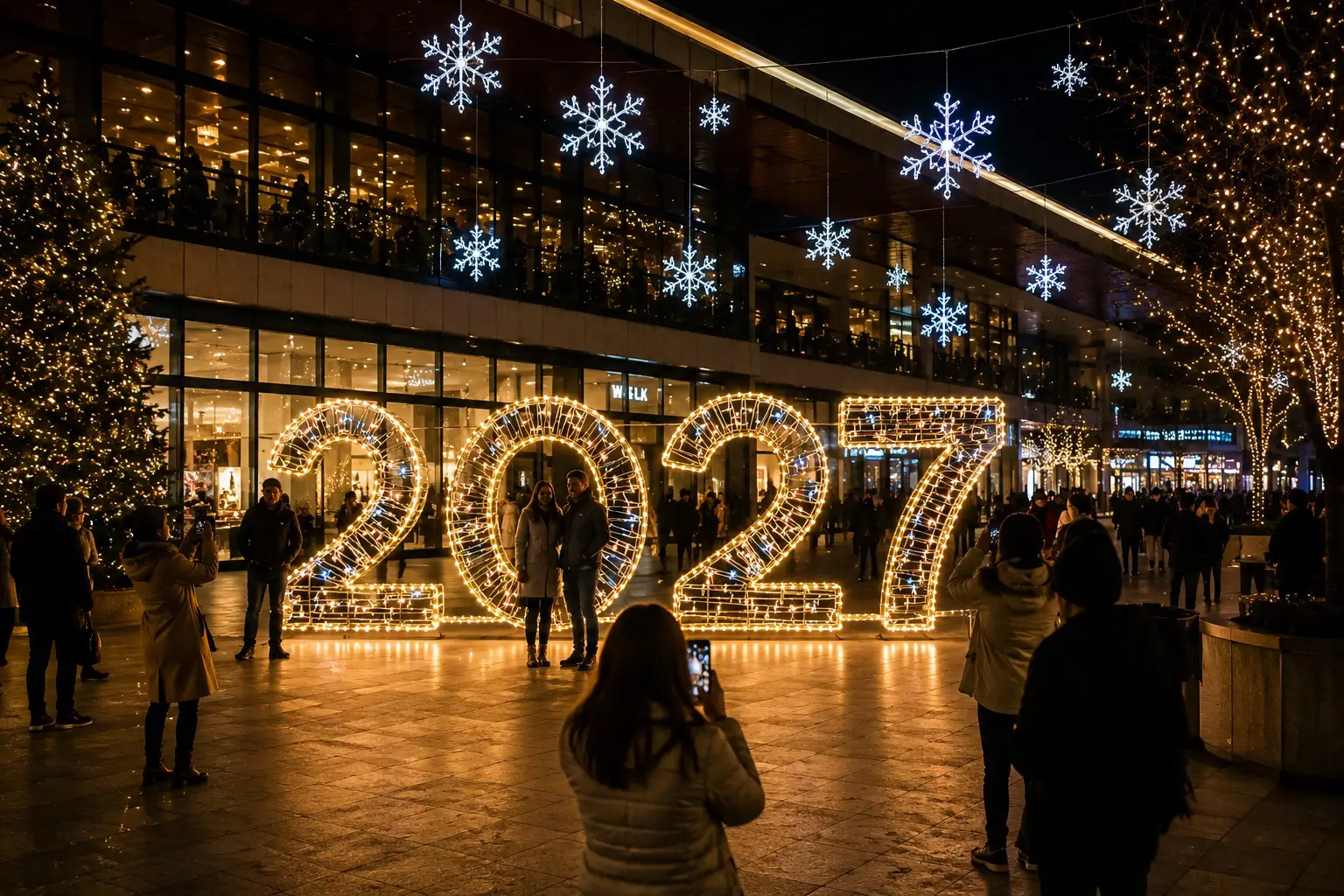 2027 YAZISI 