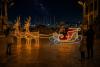 3D GEYİK & KIZAK SET 