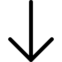 MİMARİ PROJELER