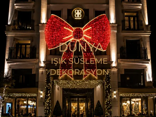 FİYONK 3D 
