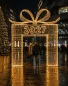 2027 GİRİŞ 009